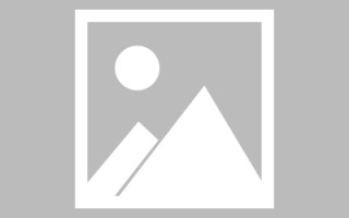 丹阳信息系统网页设计（信息系统网页设计主要包括）