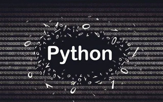 丹阳 api php源码,下载的php源码怎么运行呢？